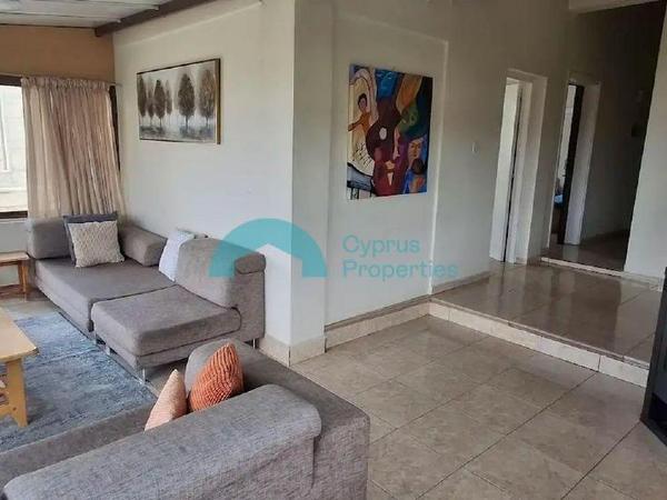 3 bedroom detached house for rent mesogi paphos 8574644 image 15656043