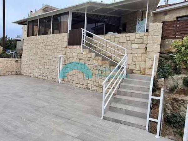 3 bedroom detached house for rent mesogi paphos 8574644 image 15656045