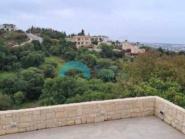 3 bedroom detached house for rent mesogi paphos 8574644 image 15656046