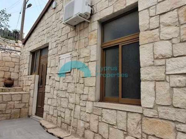 3 bedroom detached house for rent mesogi paphos 8574644 image 15656047