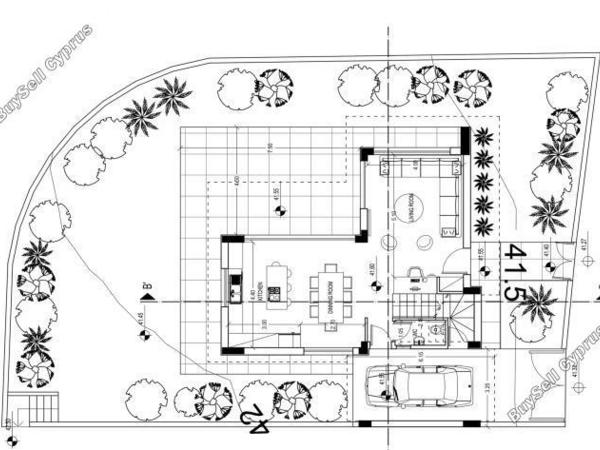 3 bedroom detached house for sale agios tychonas limassol 8333644 image 14329938