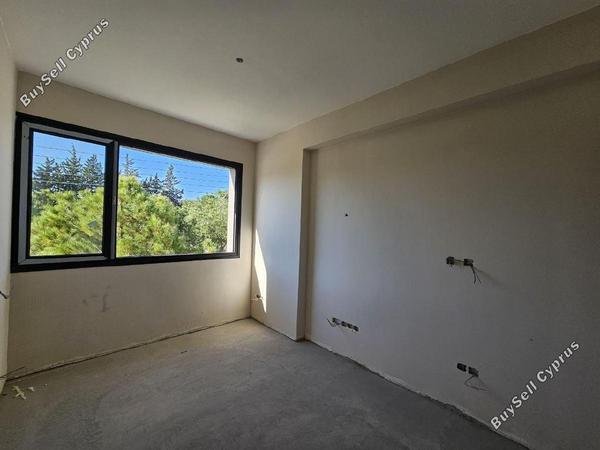 3 bedroom detached house for sale agios tychonas limassol 8333644 image 14329943