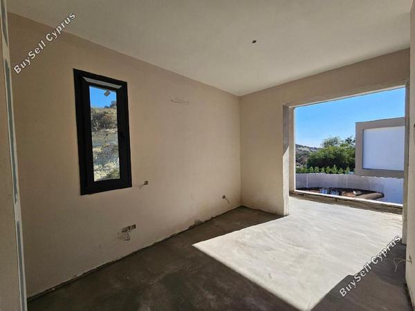 3 bedroom detached house for sale agios tychonas limassol 8333644 image 14859945