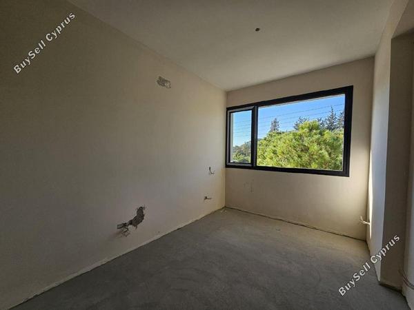 3 bedroom detached house for sale agios tychonas limassol 8333644 image 14859946