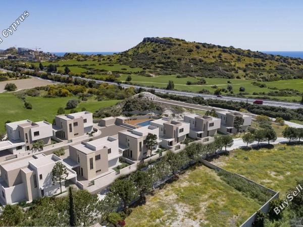 3 bedroom detached house for sale agios tychonas limassol 8333644 image 14859949
