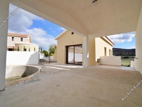 3 bedroom detached house for sale choirokoitia larnaca 8537644 image 15493923