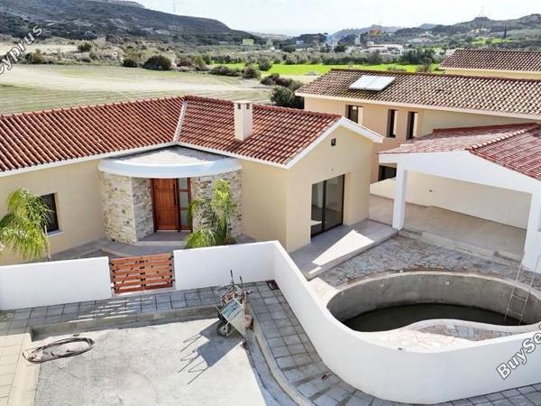 3 bedroom detached house for sale choirokoitia larnaca 8537644 image 15493924