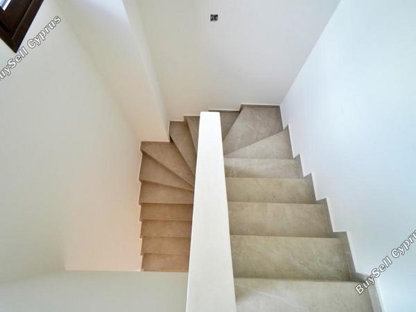 3 bedroom detached house for sale choirokoitia larnaca 8537644 image 15493926