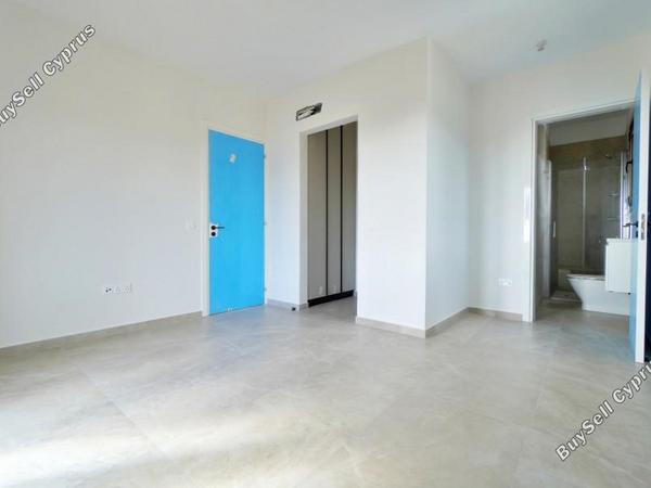 3 bedroom detached house for sale choirokoitia larnaca 8537644 image 15493930