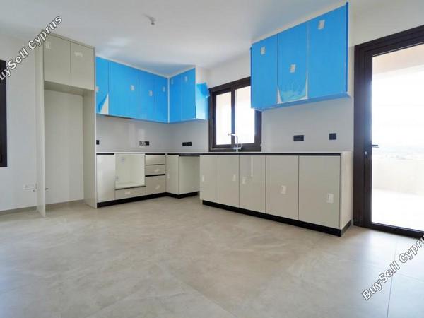3 bedroom detached house for sale choirokoitia larnaca 8537644 image 15493932