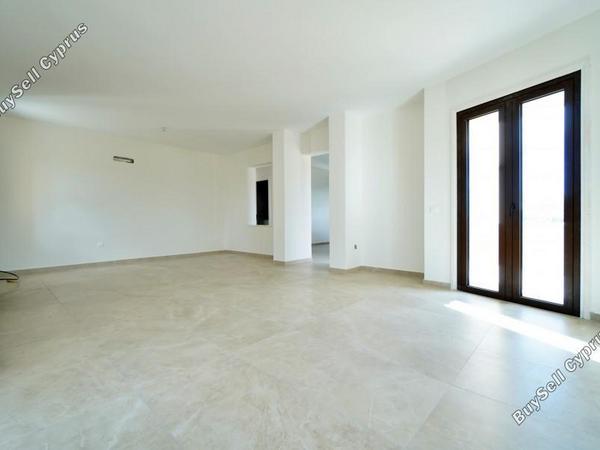 3 bedroom detached house for sale choirokoitia larnaca 8537644 image 15493933