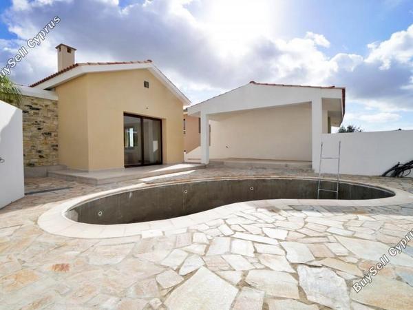 3 bedroom detached house for sale choirokoitia larnaca 8537644 image 15493935