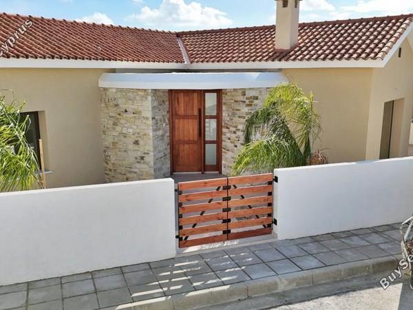 3 bedroom detached house for sale choirokoitia larnaca 8537644 image 15493936