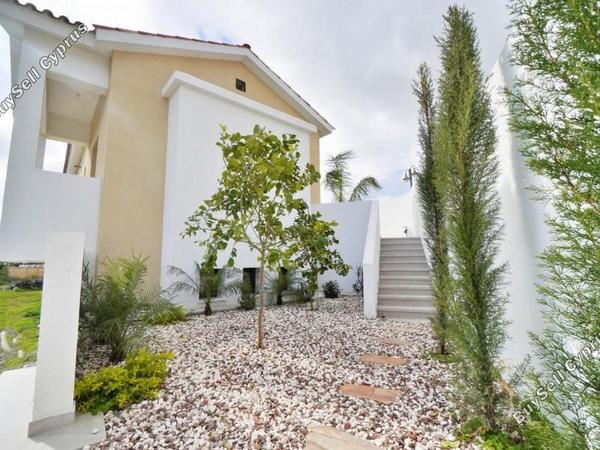 3 bedroom detached house for sale choirokoitia larnaca 8537644 image 15532678