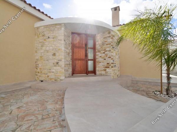 3 bedroom detached house for sale choirokoitia larnaca 8537644 image 15532679