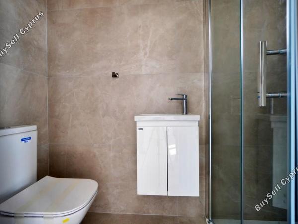 3 bedroom detached house for sale choirokoitia larnaca 8537644 image 15532680