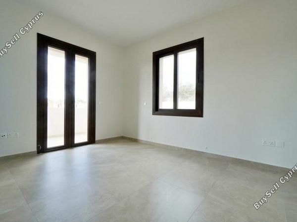 3 bedroom detached house for sale choirokoitia larnaca 8537644 image 15532681