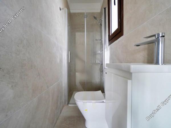 3 bedroom detached house for sale choirokoitia larnaca 8537644 image 15532682