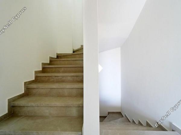 3 bedroom detached house for sale choirokoitia larnaca 8537644 image 15532683
