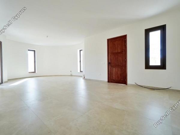 3 bedroom detached house for sale choirokoitia larnaca 8537644 image 15532684