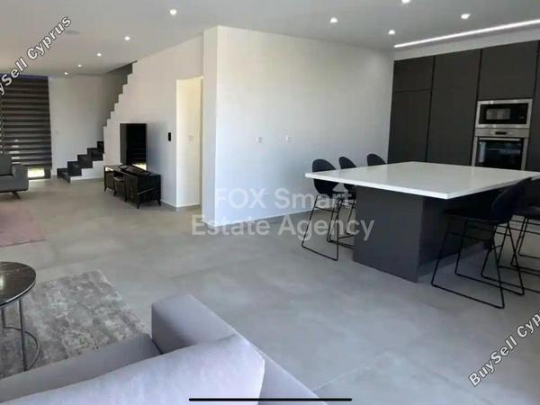 3 bedroom detached house for sale dekeleia larnaca 1731644 image 12652975