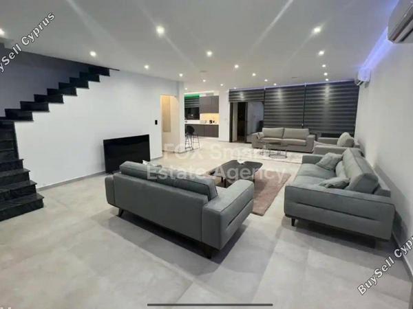 3 bedroom detached house for sale dekeleia larnaca 1731644 image 12652979