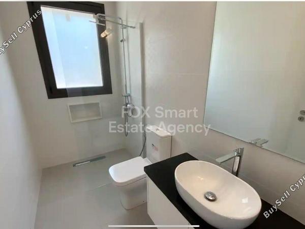 3 bedroom detached house for sale dekeleia larnaca 1731644 image 12652980