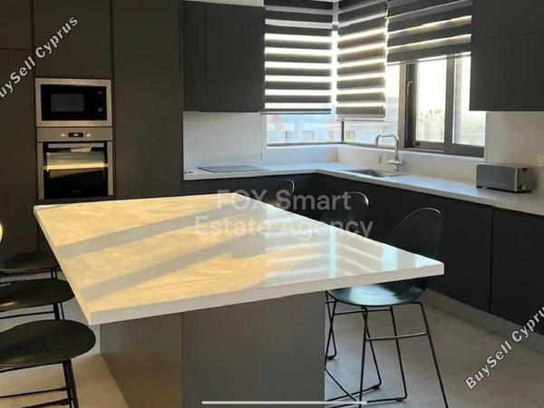 3 bedroom detached house for sale dekeleia larnaca 1731644 image 12652982