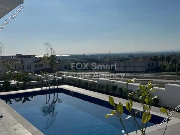 3 bedroom detached house for sale dekeleia larnaca 1731644 image 12652984