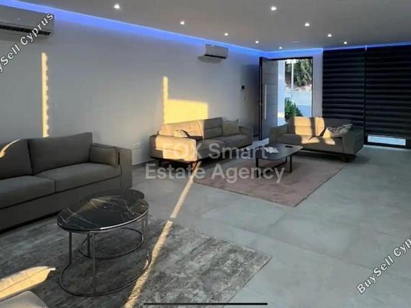 3 bedroom detached house for sale dekeleia larnaca 1731644 image 12652986