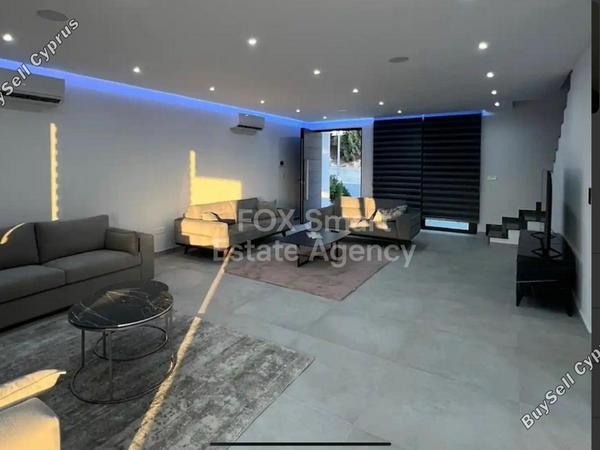 3 bedroom detached house for sale dekeleia larnaca 1731644 image 12652989