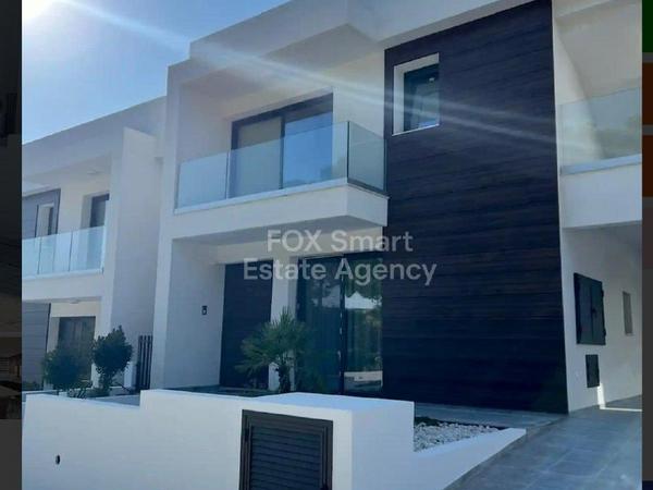 3 bedroom detached house for sale dekeleia larnaca 1731644 image 12652992