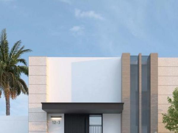 3 bedroom detached house for sale dekeleia larnaca 7905644 image 16420664