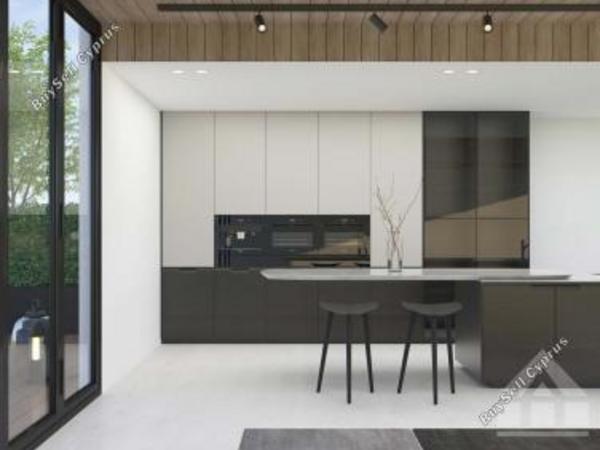 3 bedroom detached house for sale dekeleia larnaca 7905644 image 16420667