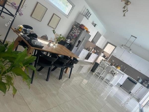 3 bedroom detached house for sale ekali limassol 1889644 image 7128929