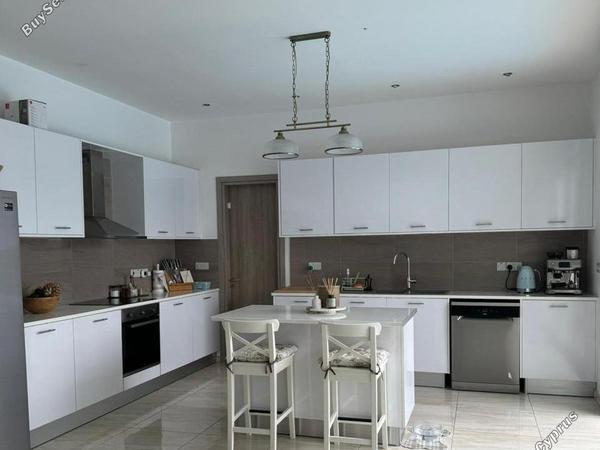 3 bedroom detached house for sale ekali limassol 1889644 image 7128931