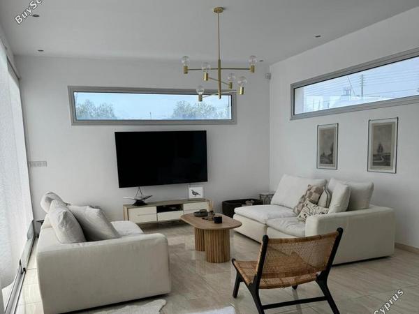3 bedroom detached house for sale ekali limassol 1889644 image 7128932
