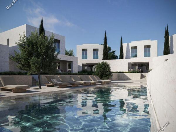 3 bedroom detached house for sale geroskipou paphos 8336644 image 14335356