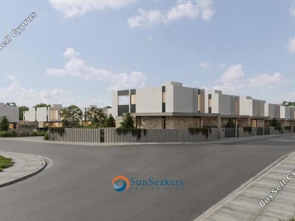 3 bedroom detached house for sale geroskipou paphos 8529644 image 16521913
