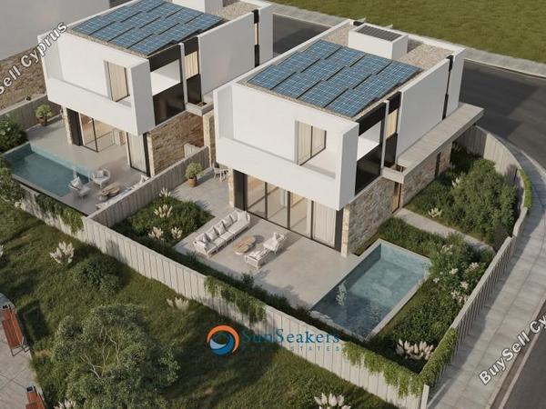 3 bedroom detached house for sale geroskipou paphos 8529644 image 16521914