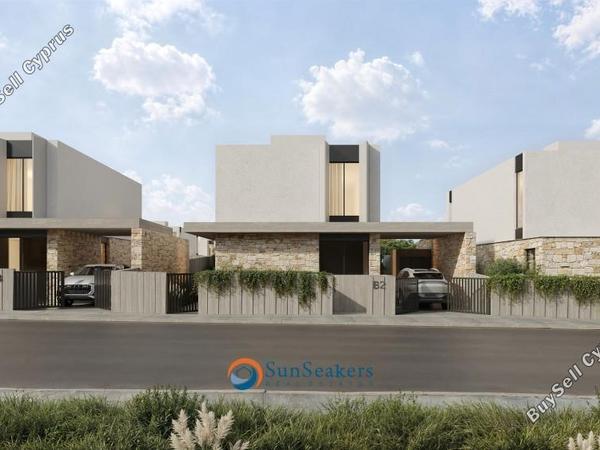 3 bedroom detached house for sale geroskipou paphos 8529644 image 16521915