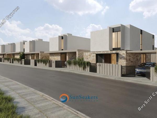 3 bedroom detached house for sale geroskipou paphos 8529644 image 16521916