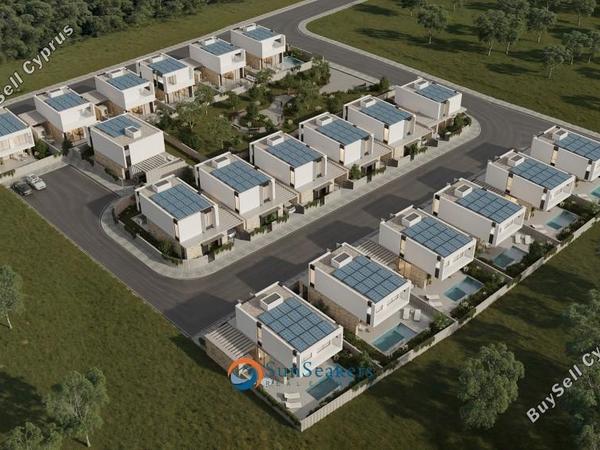 3 bedroom detached house for sale geroskipou paphos 8529644 image 16521917