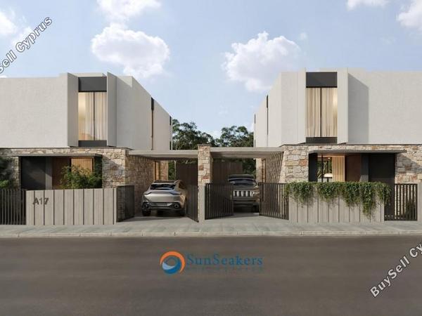 3 bedroom detached house for sale geroskipou paphos 8529644 image 16521920