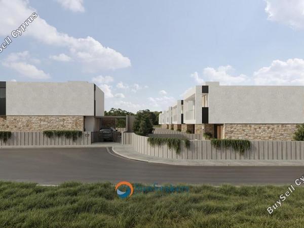 3 bedroom detached house for sale geroskipou paphos 8529644 image 16521921