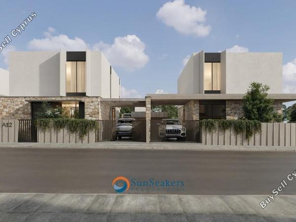 3 bedroom detached house for sale geroskipou paphos 8529644 image 16521923