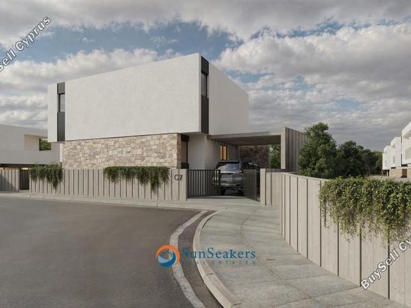 3 bedroom detached house for sale geroskipou paphos 8529644 image 16521925