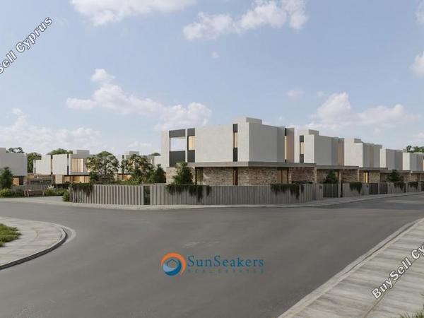 3 bedroom detached house for sale geroskipou paphos 8529644 image 16521927