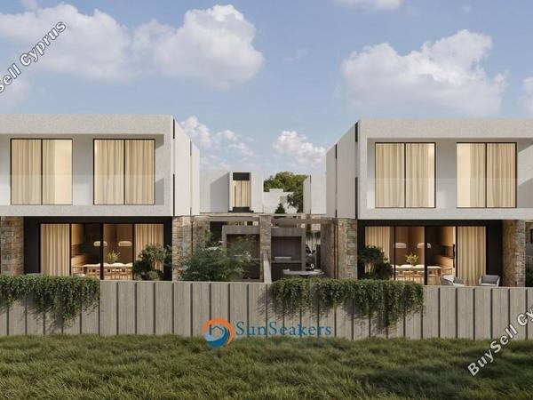 3 bedroom detached house for sale geroskipou paphos 8529644 image 16521932