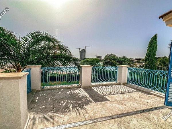 3 bedroom detached house for sale limassol marina limassol 1683644 image 6530015